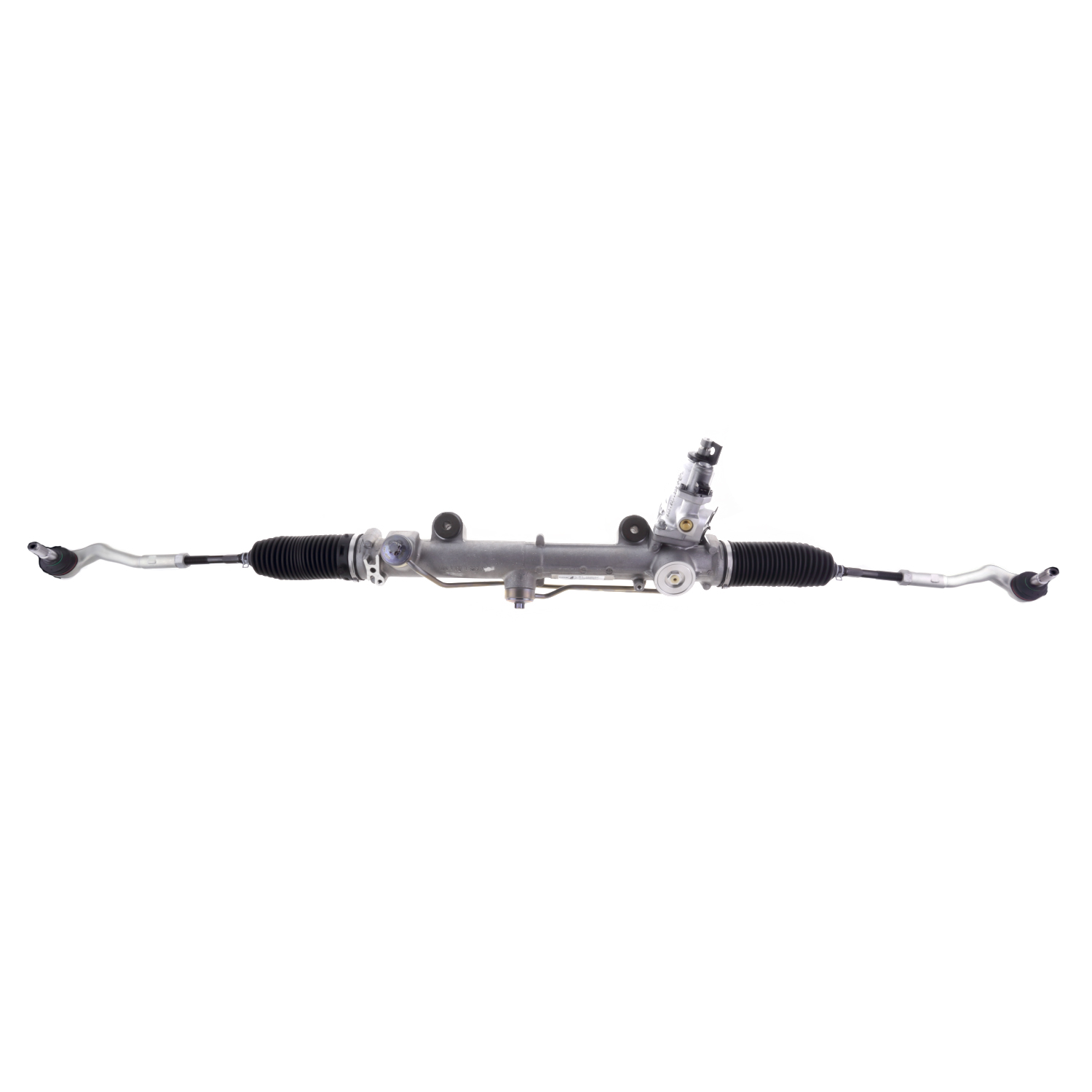 Bilstein 61-169692 Steering Racks - Rack And Pinion Assembly